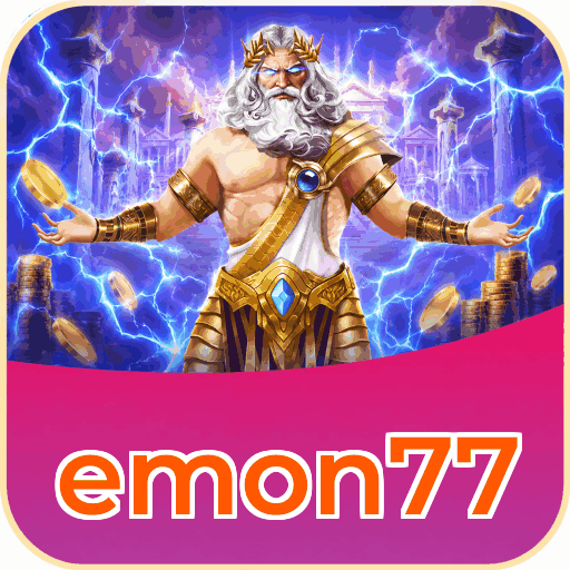 emon77 APK Indonesia - Katalog lengkap ribuan aplikasi Android berkualitas untuk download gratis