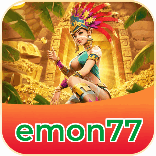 emon77 APK - Proses download aplikasi Android cepat dan aman di platform terpercaya Indonesia