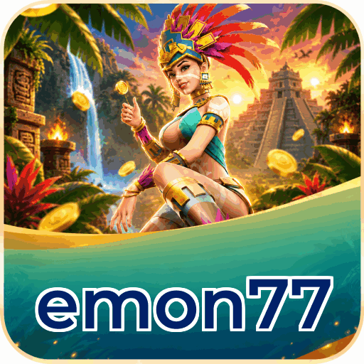 emon77 APK Indonesia - Interface pengguna yang ramah dan intuitif untuk download aplikasi Android dengan mudah